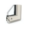 HA Fenster Innen